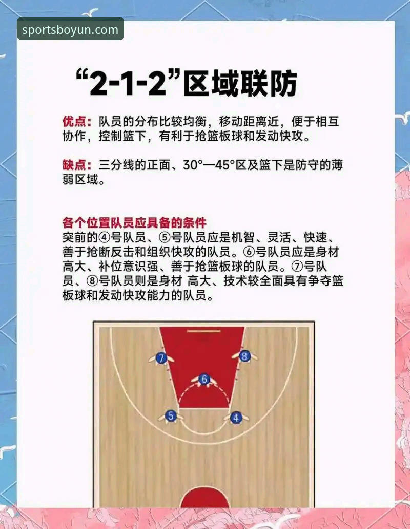 博云体育观赛实用指南：尼克斯队创纪录大胜背后的战术解读
